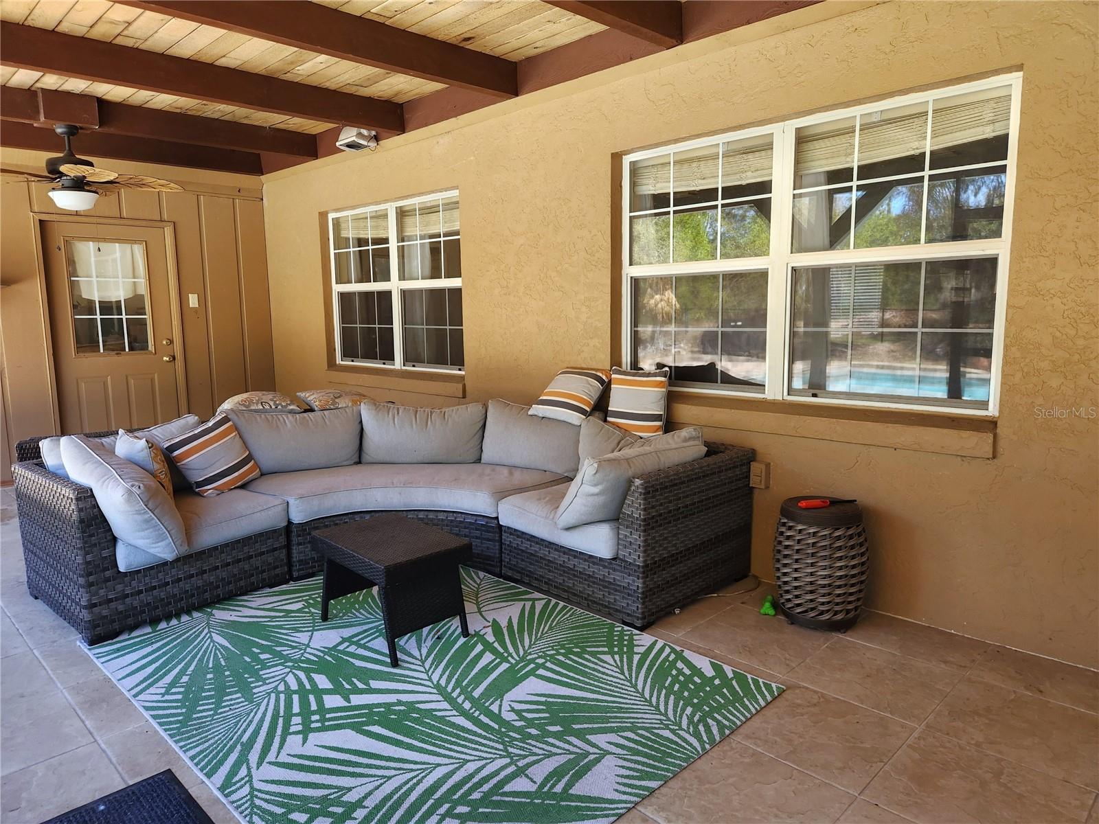 Image 28 of 35 For 400 49th Avenue