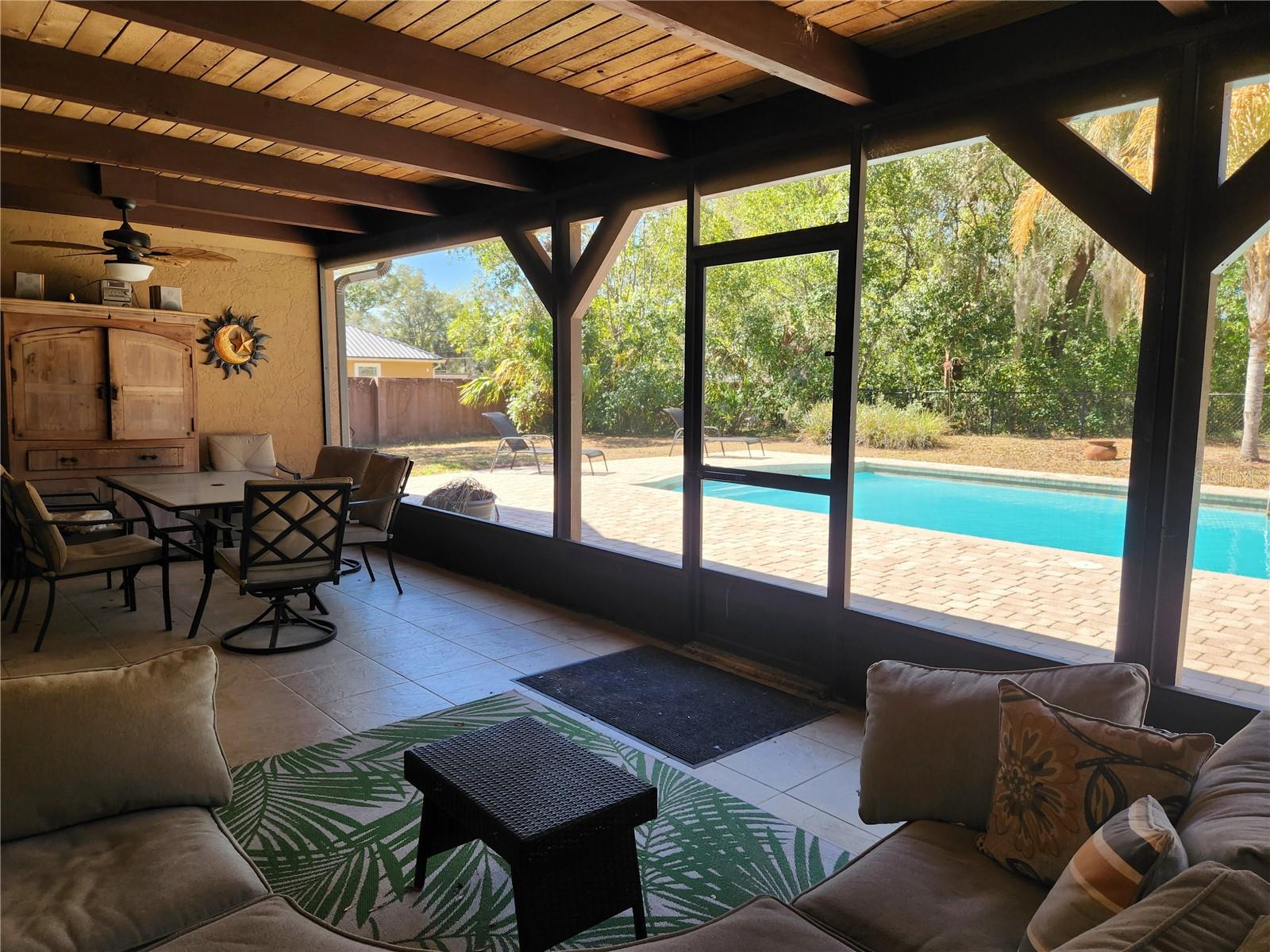 Image 29 of 35 For 400 49th Avenue