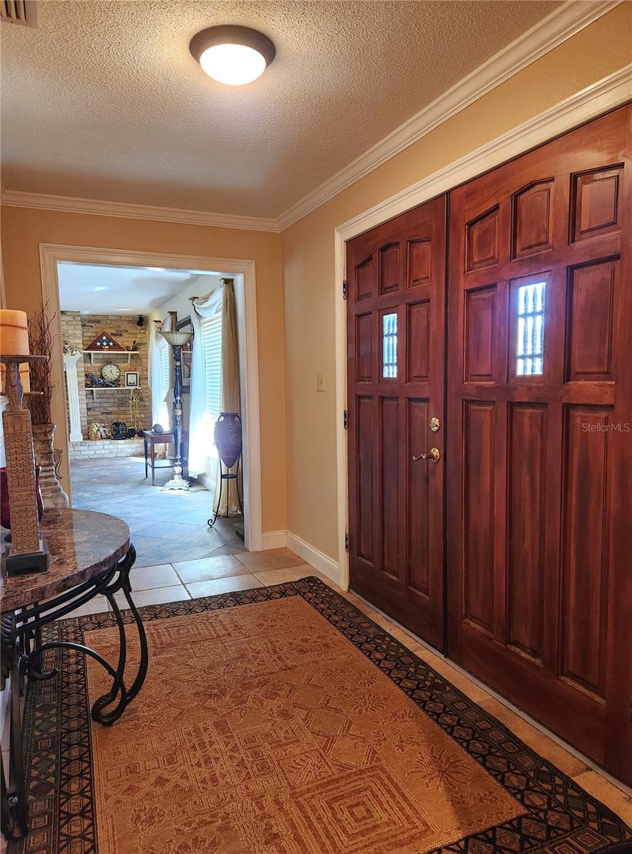 Image 3 of 35 For 400 49th Avenue