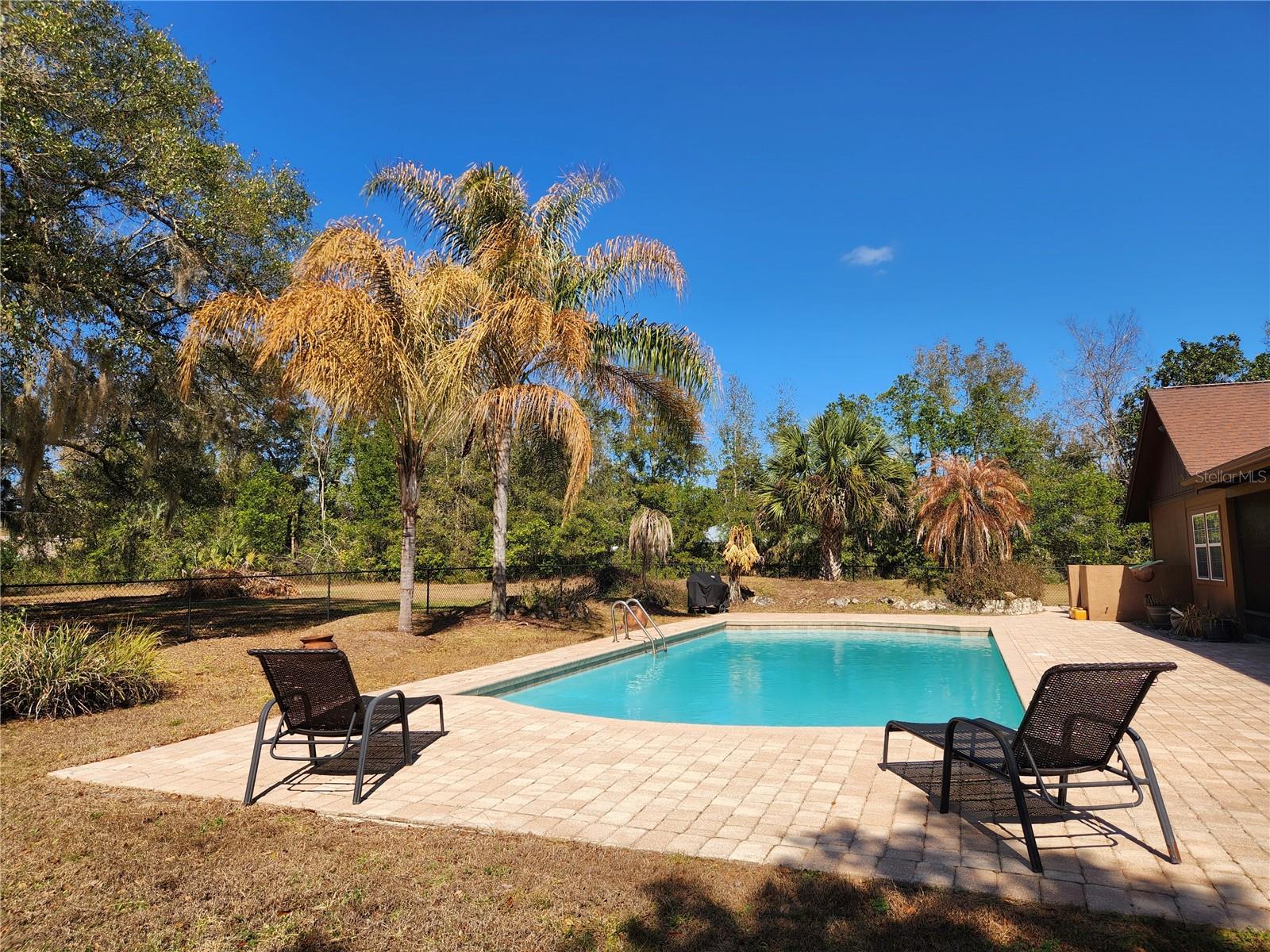 Image 31 of 35 For 400 49th Avenue