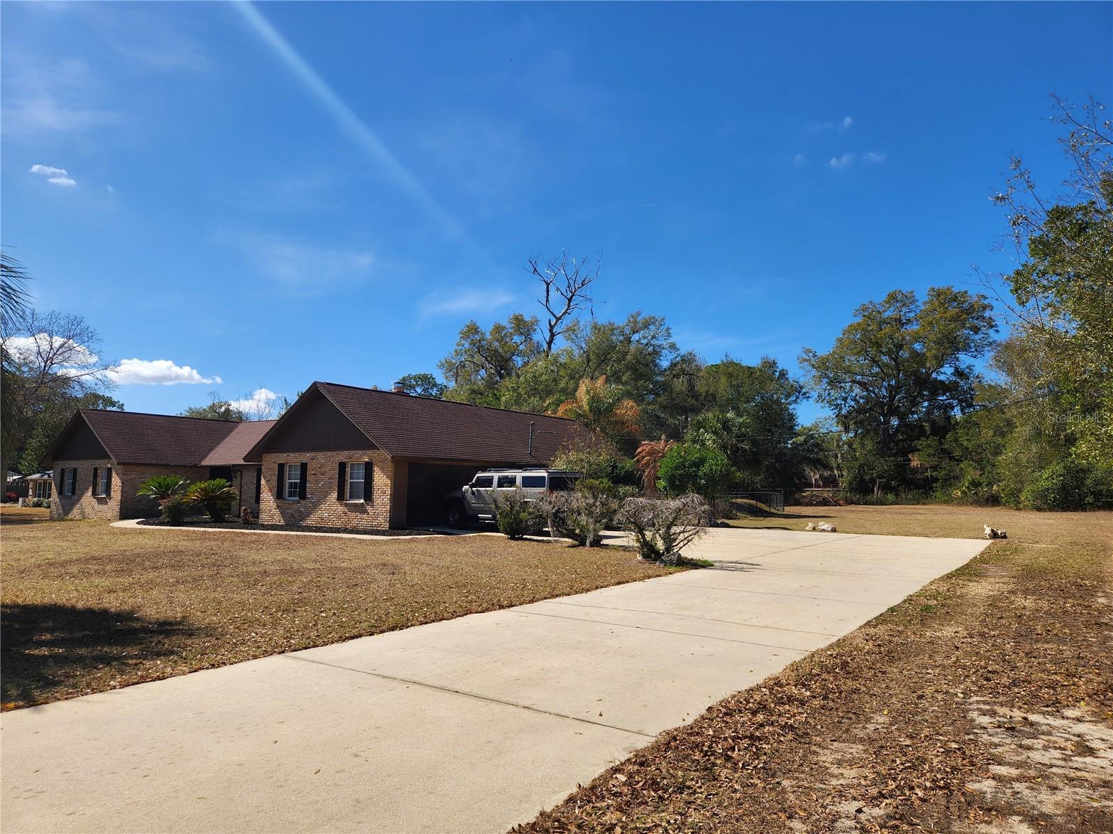 Image 34 of 35 For 400 49th Avenue