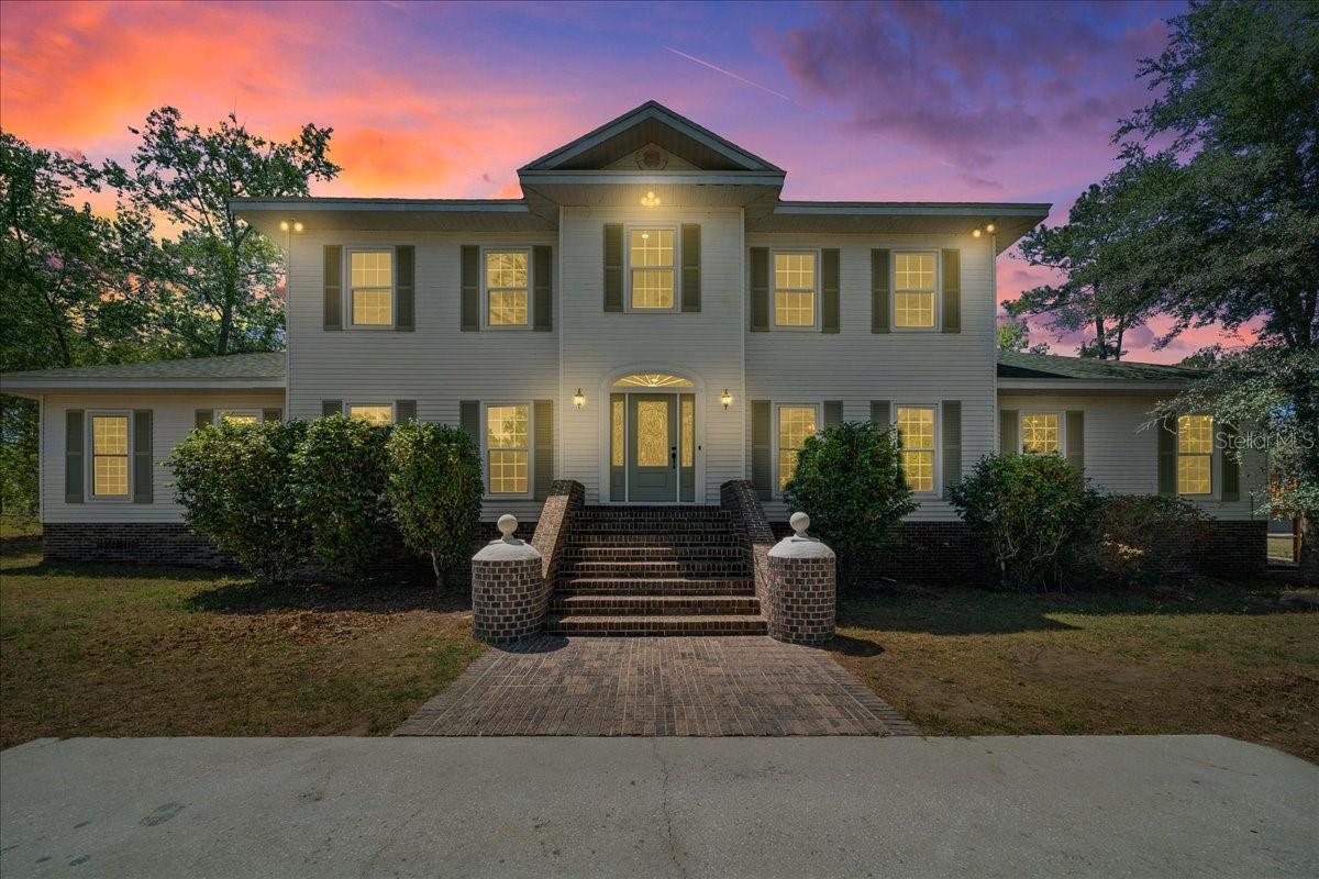 Details for 7808 75th Street, GAINESVILLE, FL 32609