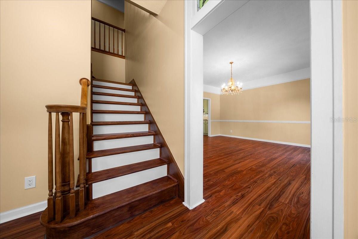 Image 10 of 78 For 7808 75th Street