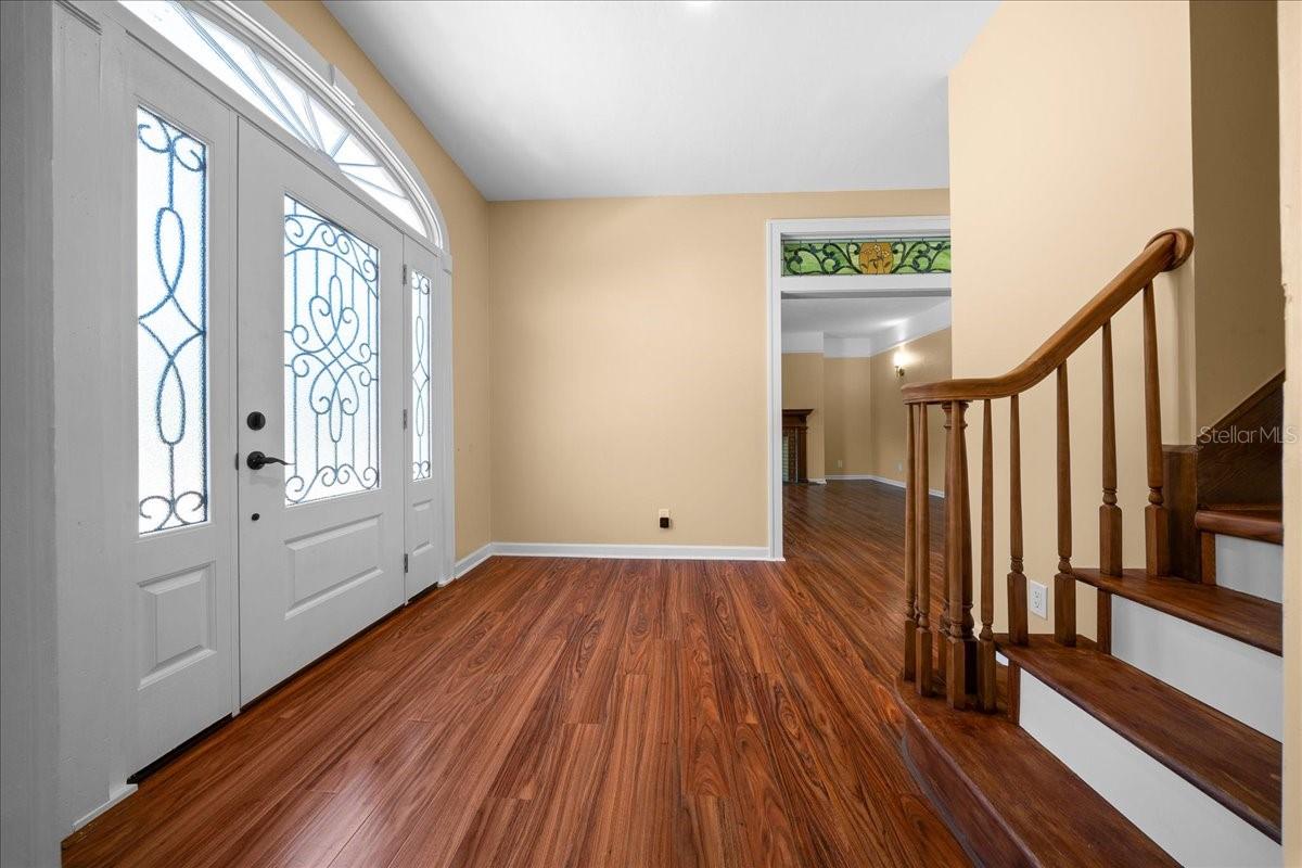 Image 11 of 78 For 7808 75th Street