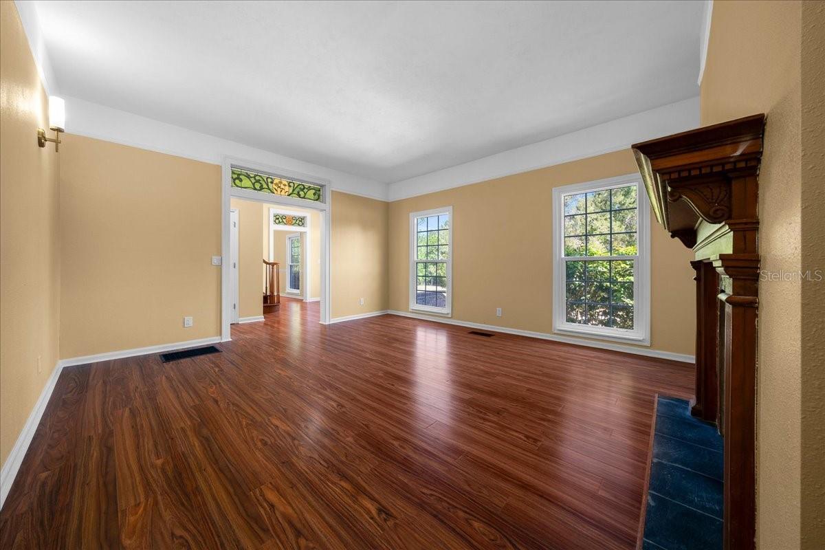 Image 13 of 78 For 7808 75th Street