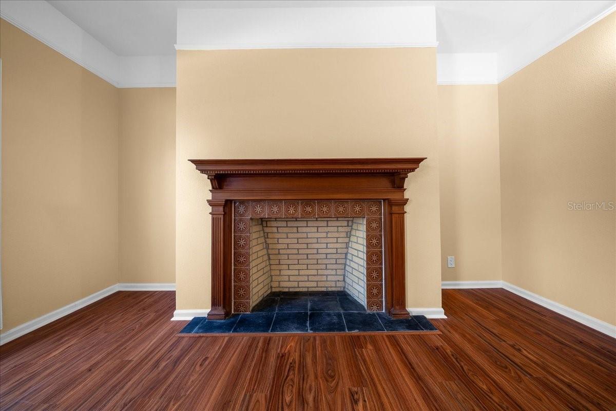 Image 14 of 78 For 7808 75th Street