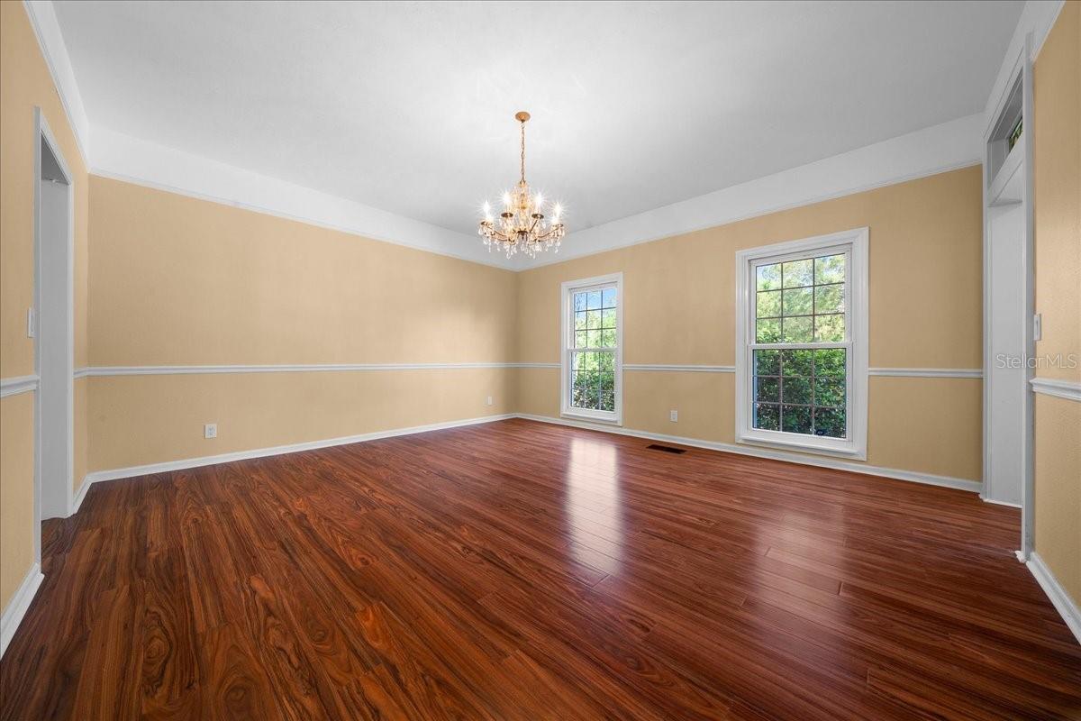 Image 15 of 78 For 7808 75th Street