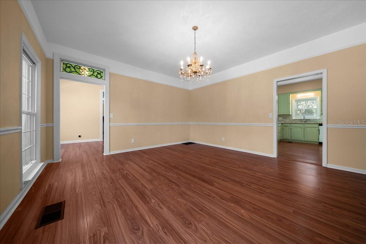 Image 16 of 78 For 7808 75th Street