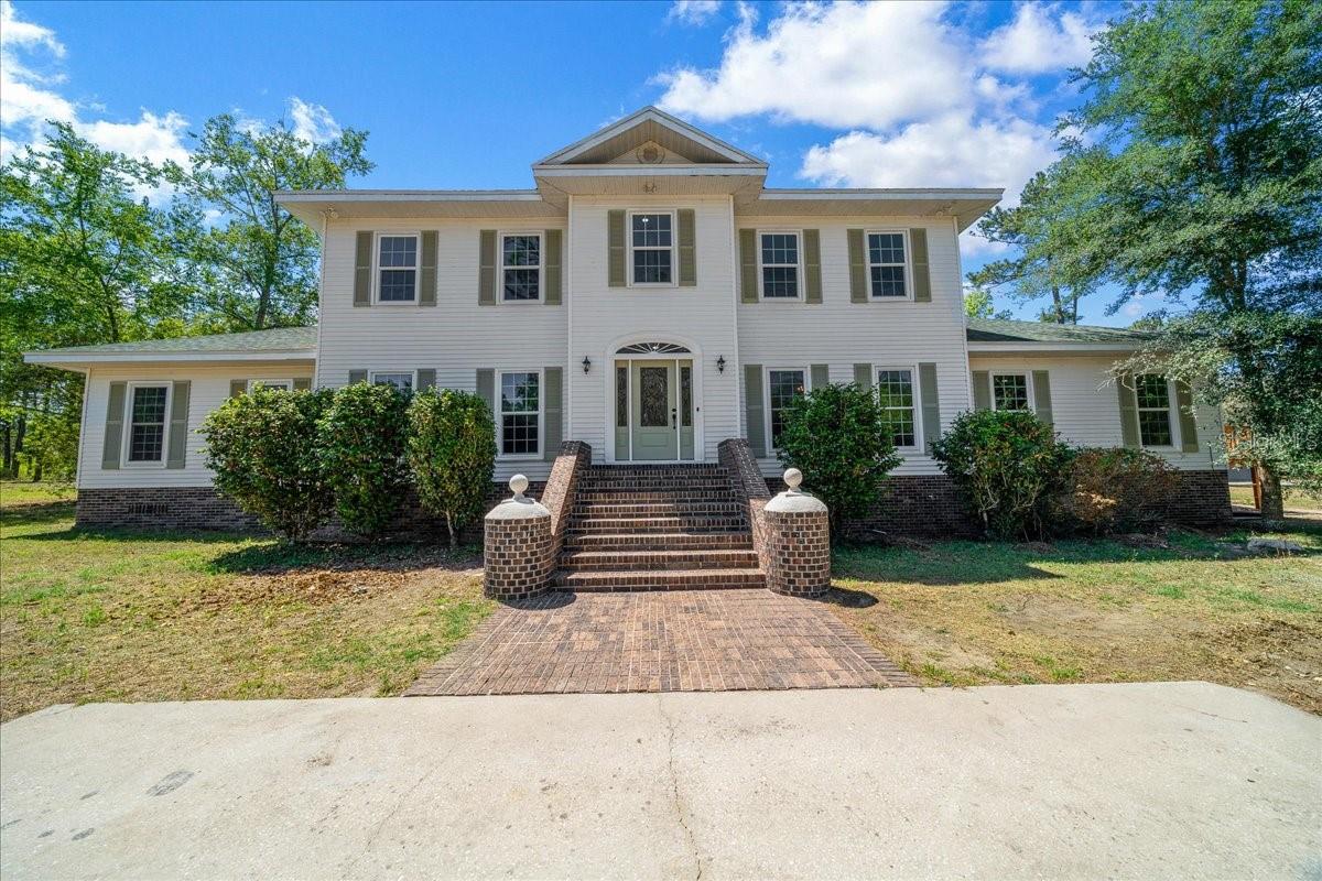 Image 2 of 78 For 7808 75th Street