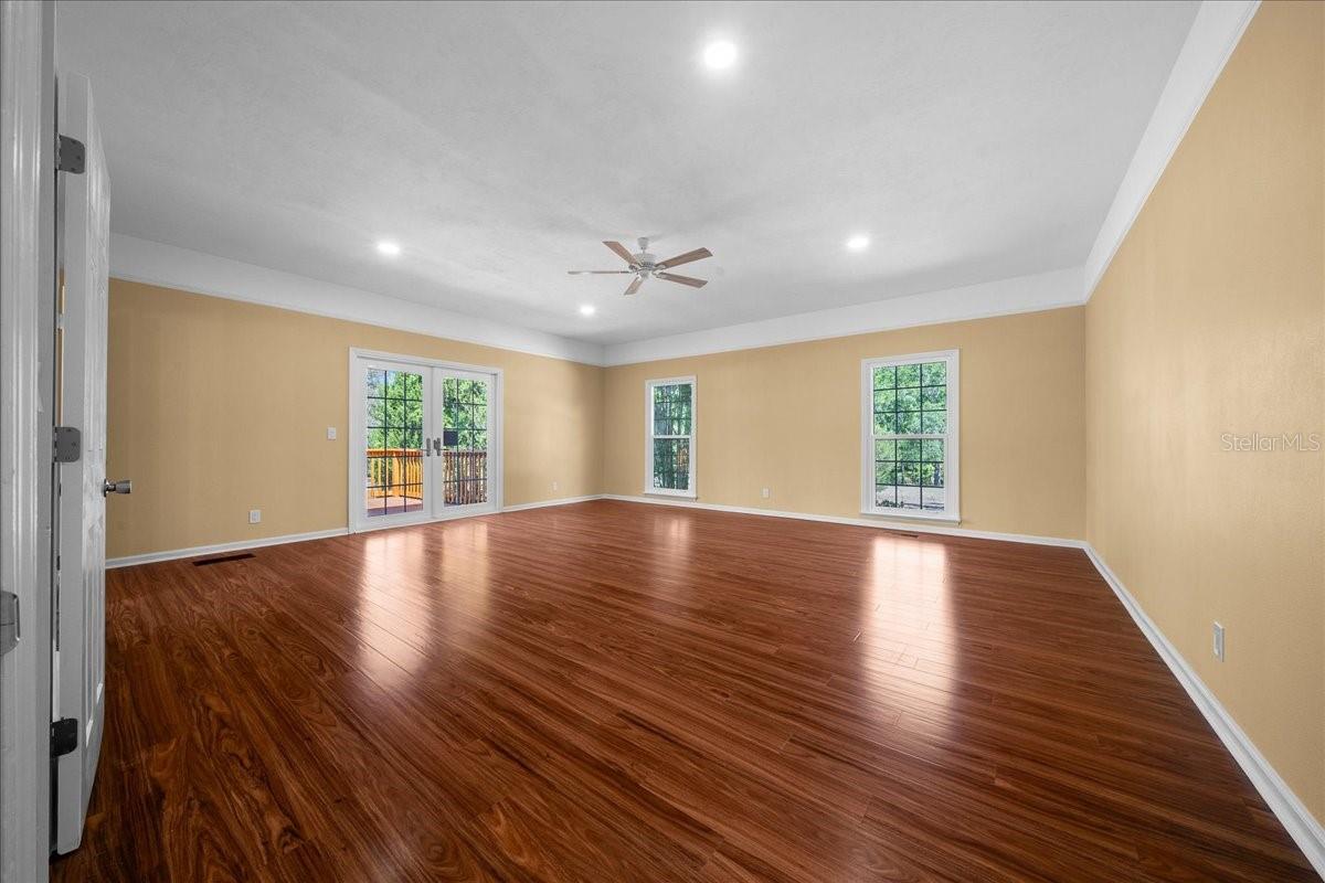 Image 22 of 78 For 7808 75th Street