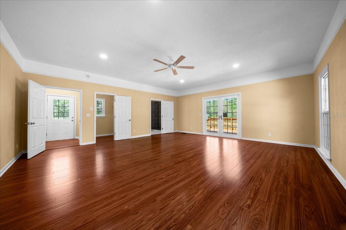 Image 23 of 78 For 7808 75th Street