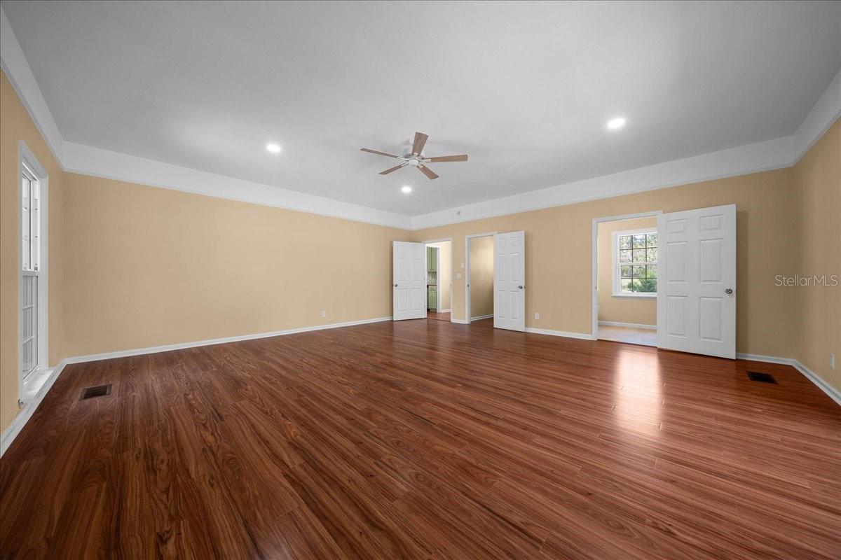 Image 24 of 78 For 7808 75th Street