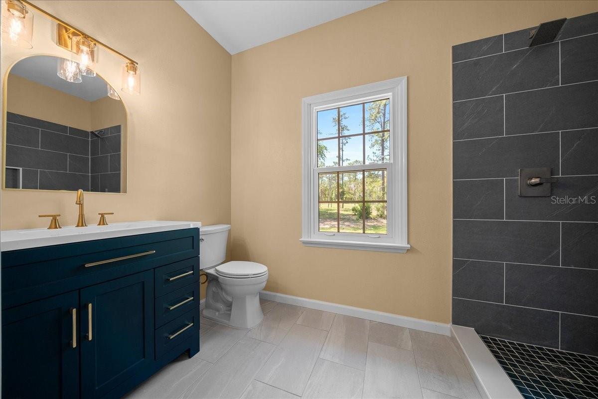 Image 25 of 78 For 7808 75th Street