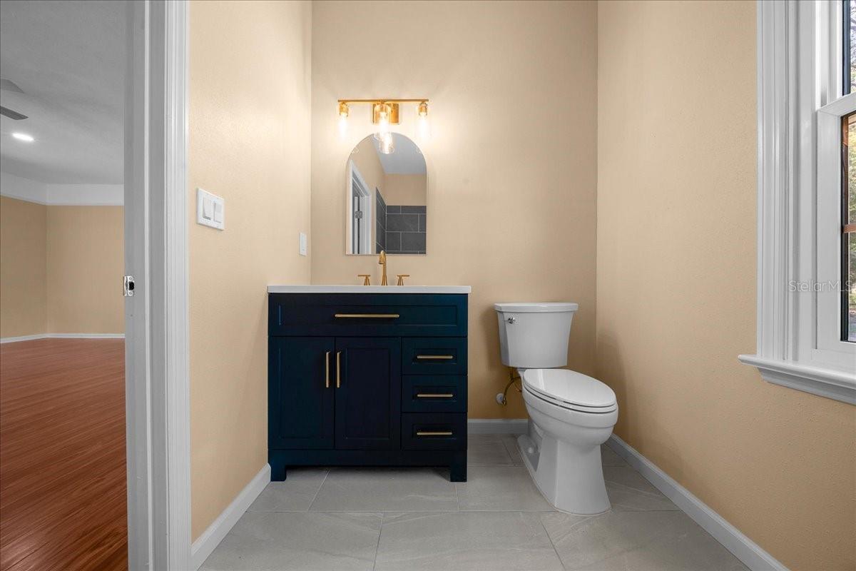 Image 27 of 78 For 7808 75th Street