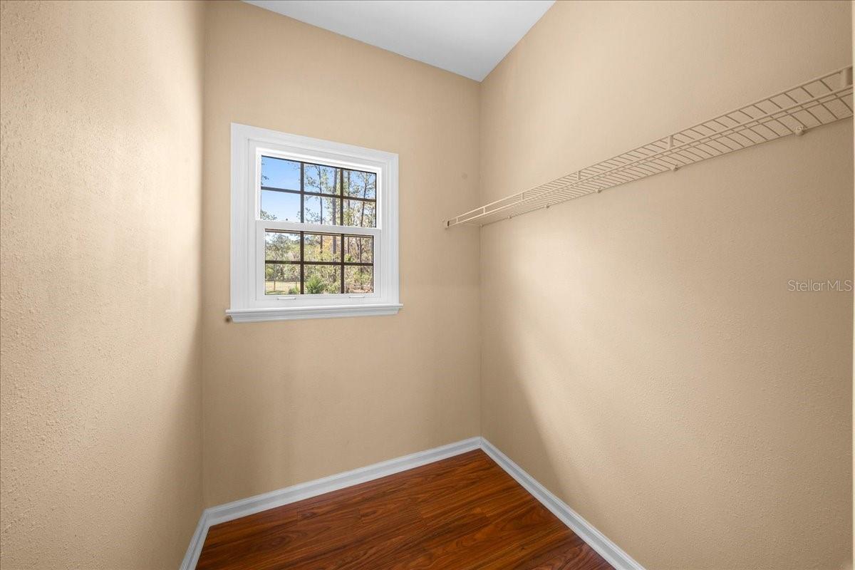 Image 28 of 78 For 7808 75th Street