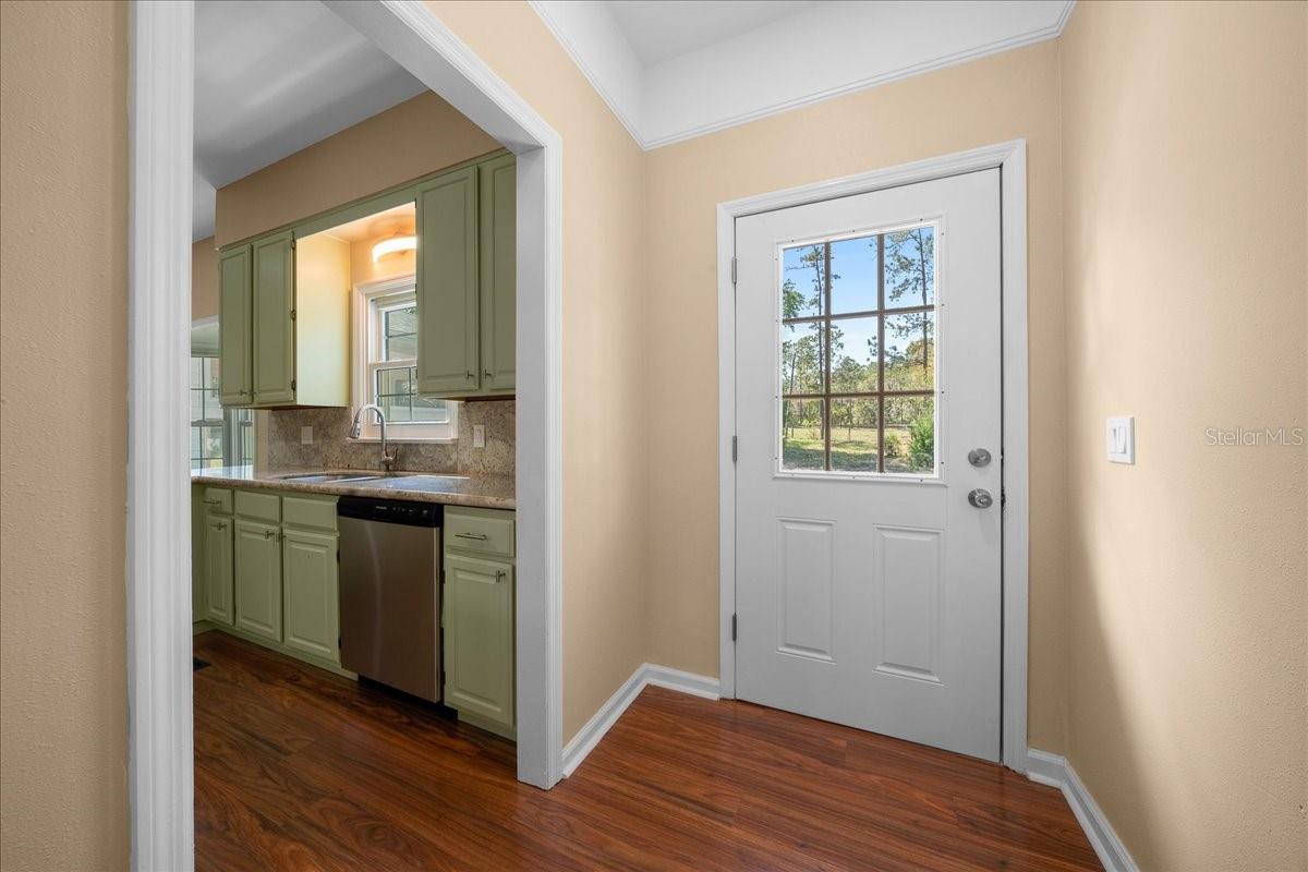 Image 29 of 78 For 7808 75th Street