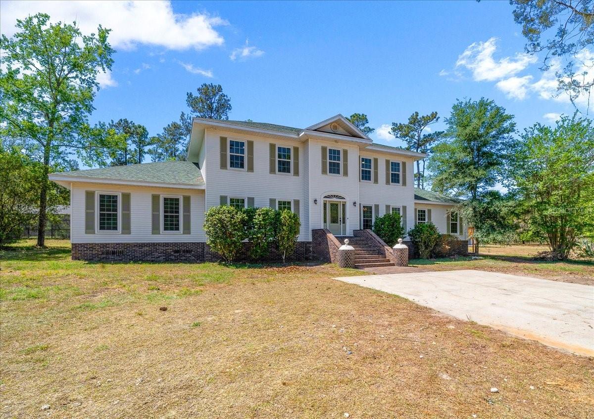 Image 3 of 78 For 7808 75th Street