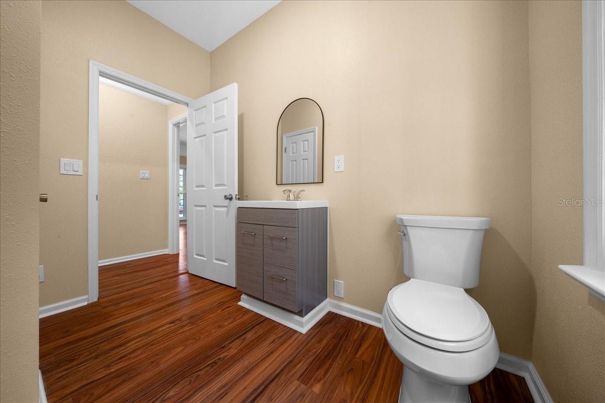 Image 32 of 78 For 7808 75th Street