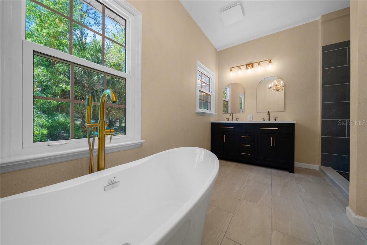 Image 36 of 78 For 7808 75th Street