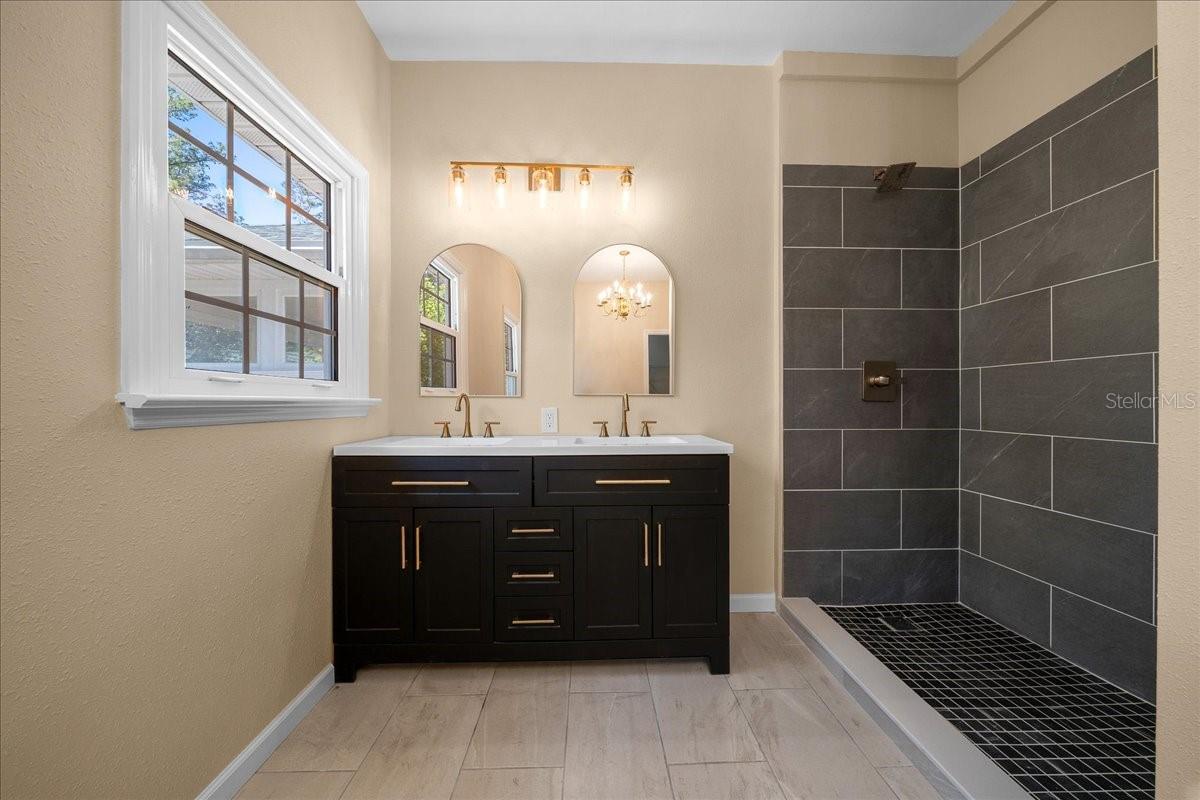 Image 37 of 78 For 7808 75th Street