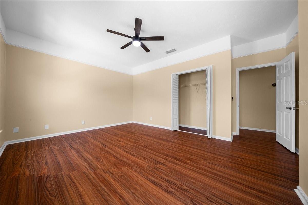 Image 38 of 78 For 7808 75th Street