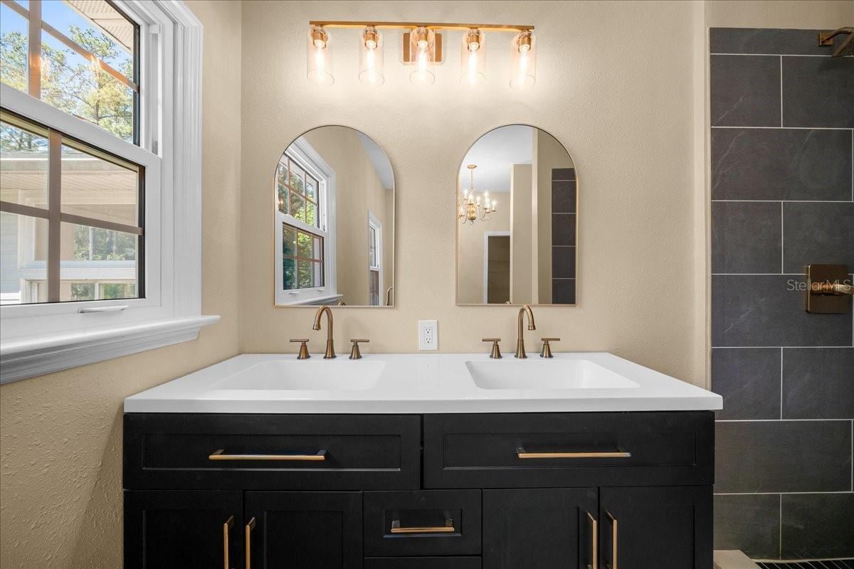 Image 39 of 78 For 7808 75th Street