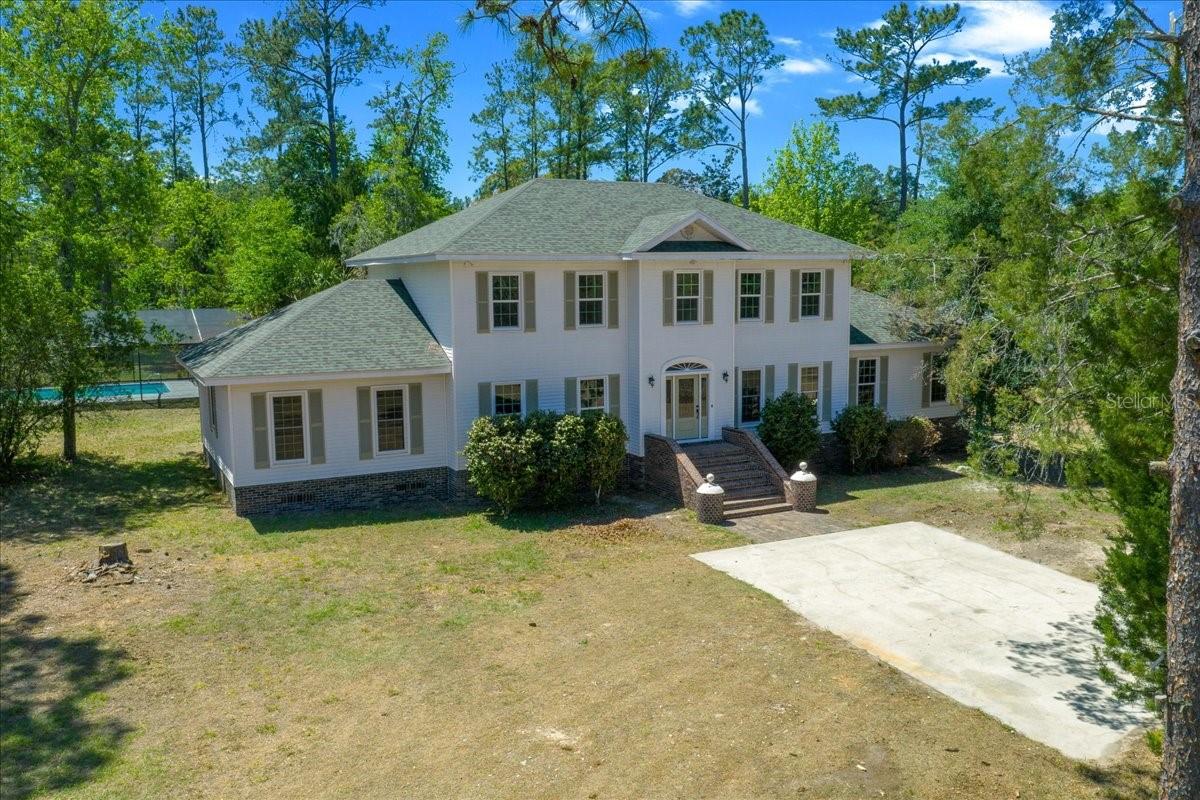 Image 4 of 78 For 7808 75th Street