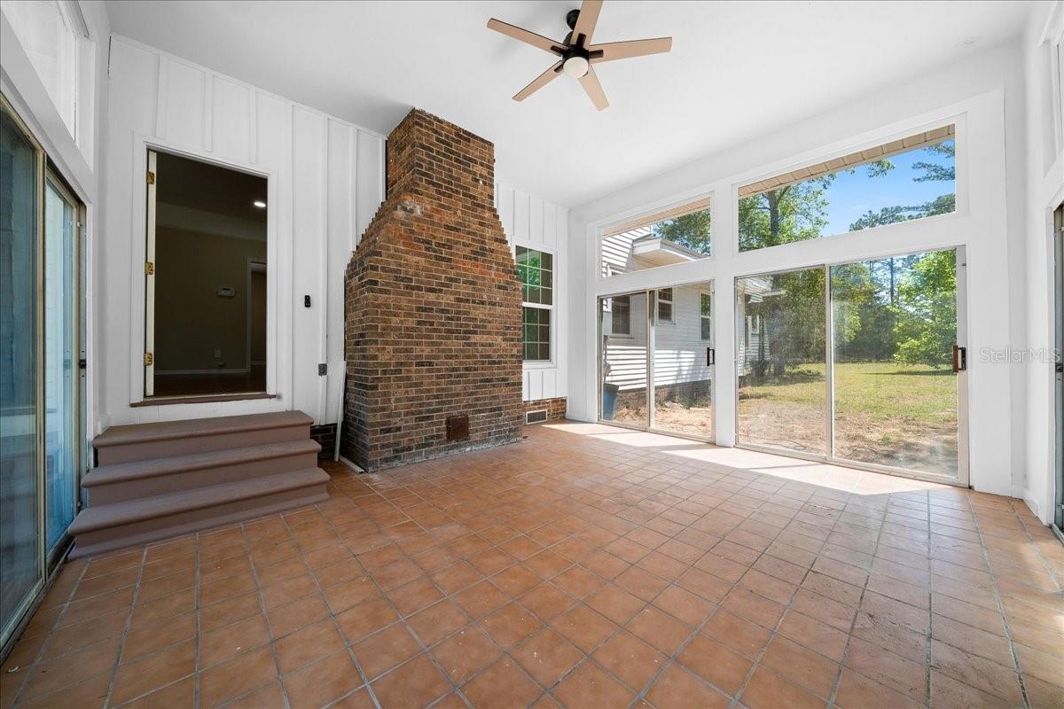 Image 40 of 78 For 7808 75th Street