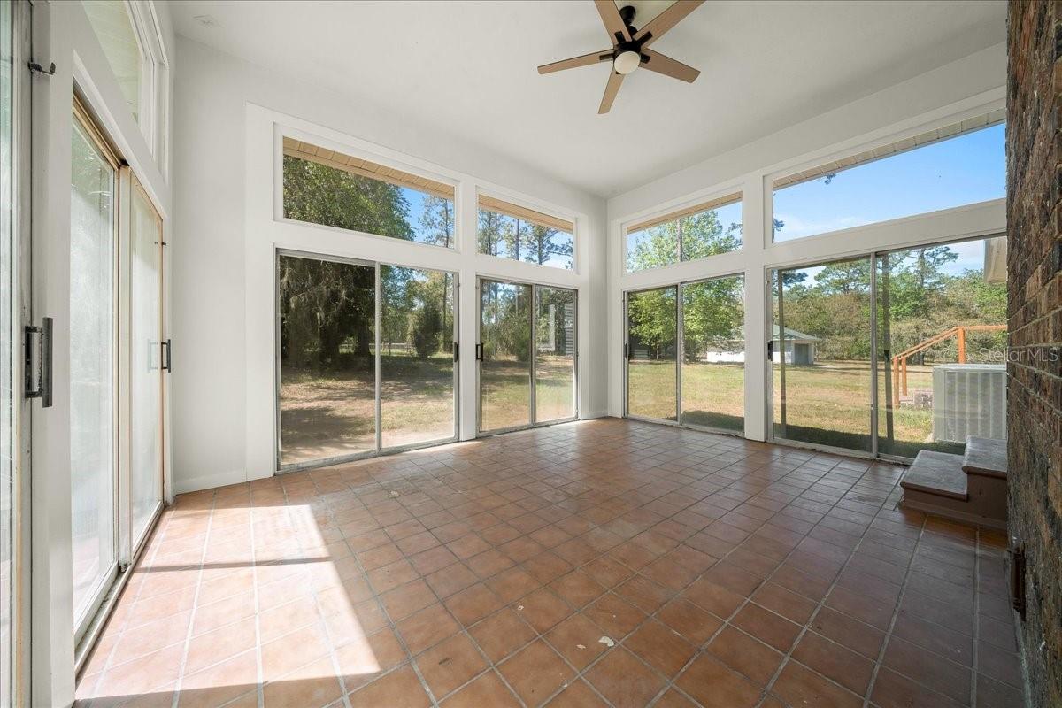 Image 41 of 78 For 7808 75th Street