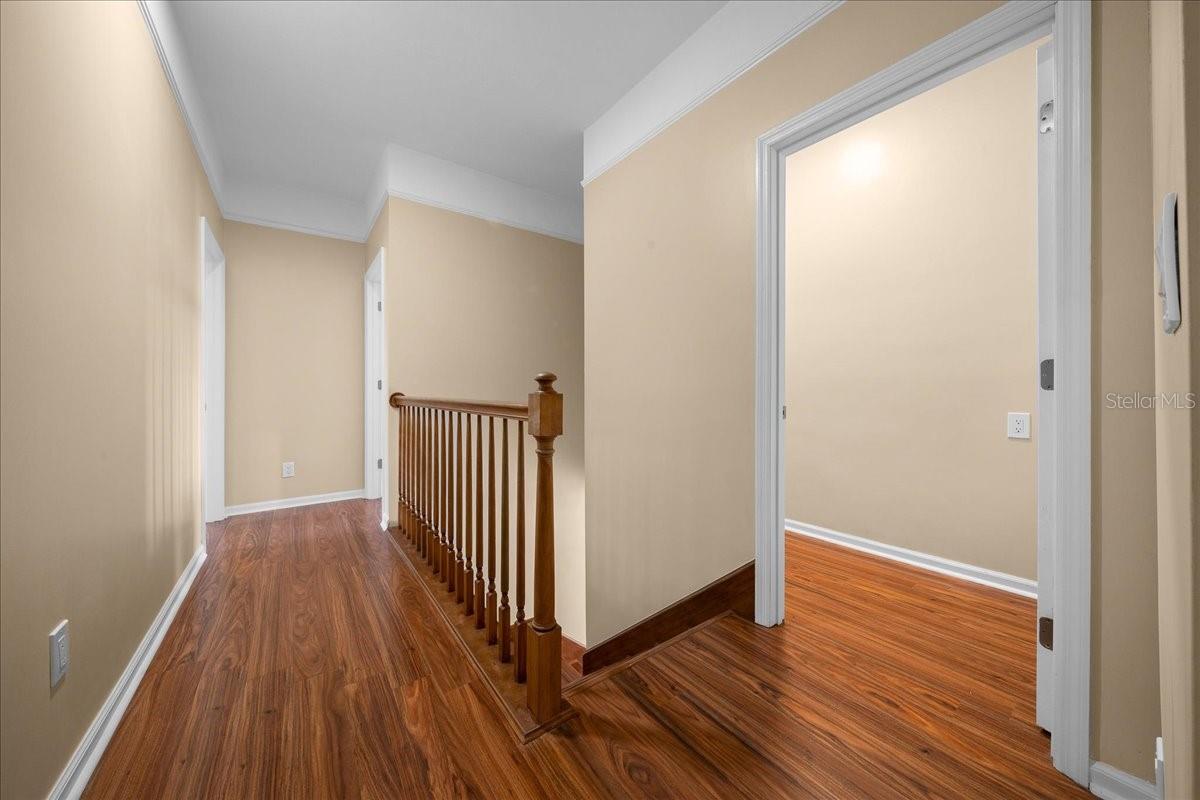 Image 42 of 78 For 7808 75th Street