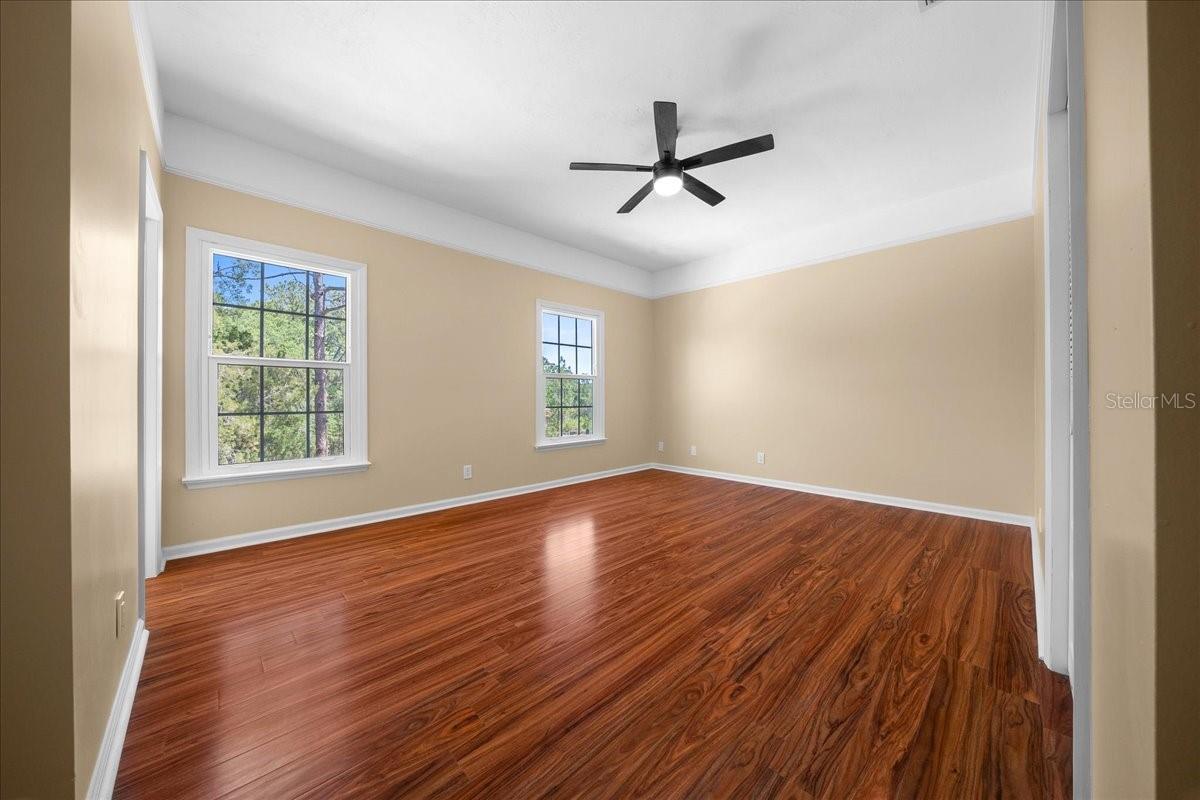 Image 43 of 78 For 7808 75th Street