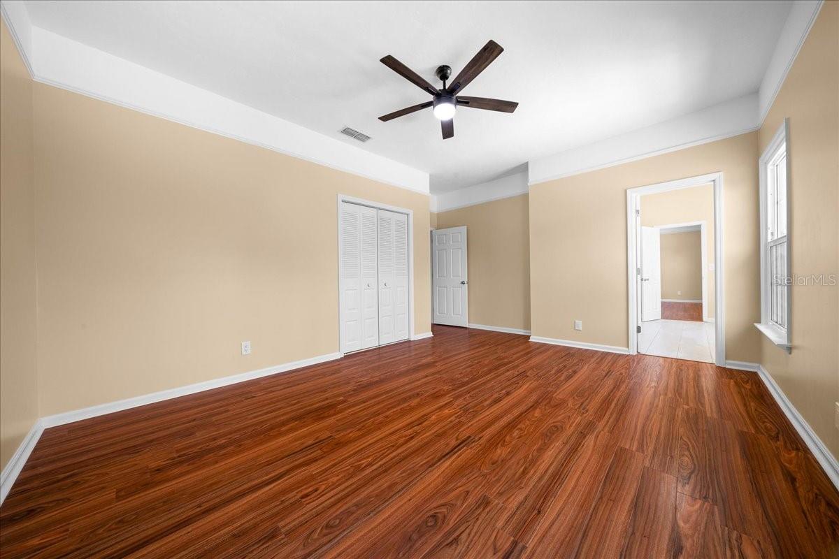 Image 44 of 78 For 7808 75th Street