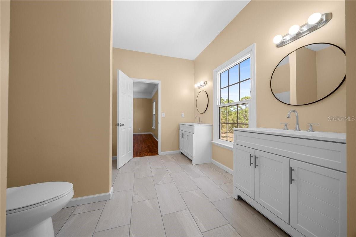 Image 45 of 78 For 7808 75th Street