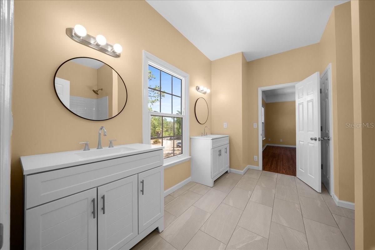 Image 46 of 78 For 7808 75th Street