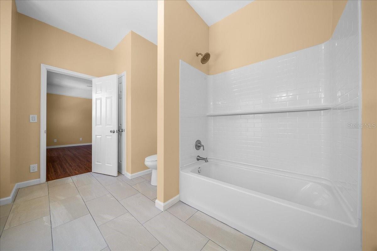 Image 47 of 78 For 7808 75th Street