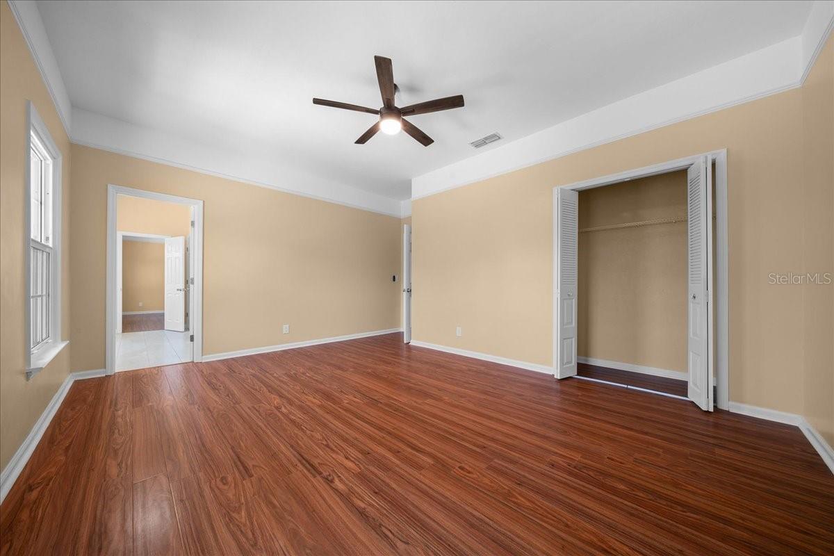 Image 48 of 78 For 7808 75th Street