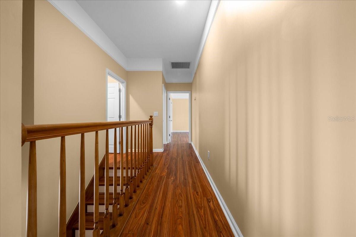 Image 49 of 78 For 7808 75th Street