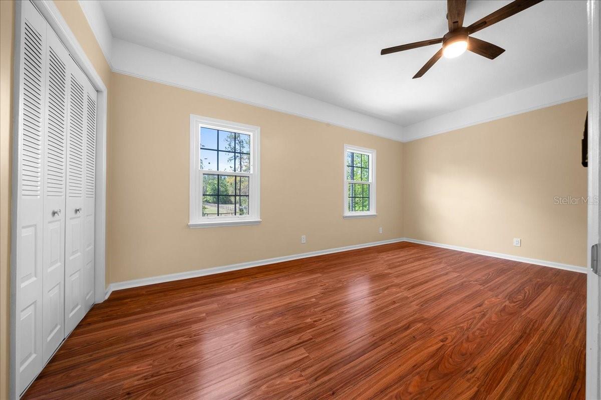 Image 50 of 78 For 7808 75th Street