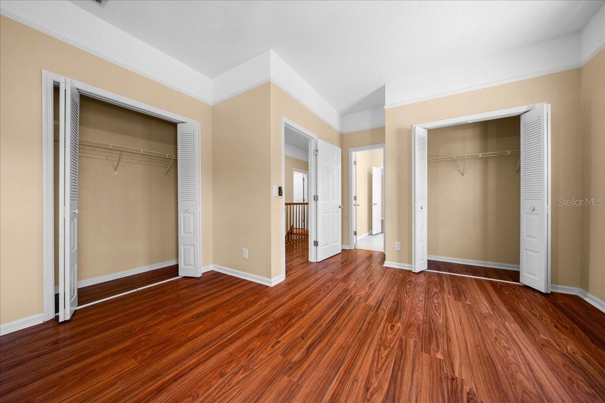 Image 51 of 78 For 7808 75th Street