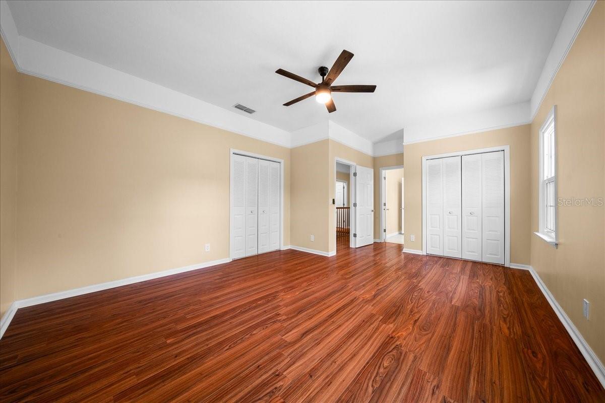 Image 52 of 78 For 7808 75th Street