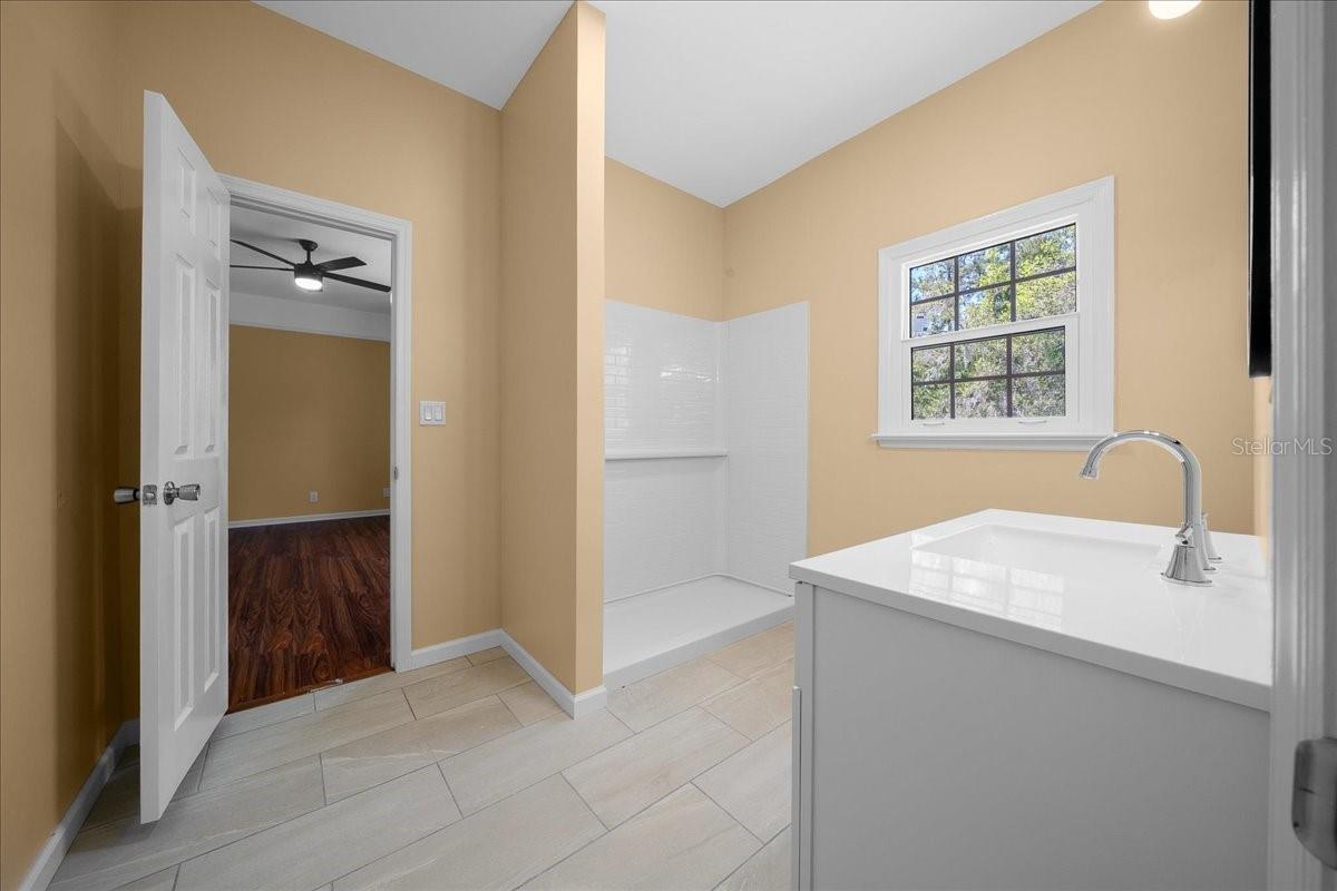 Image 53 of 78 For 7808 75th Street