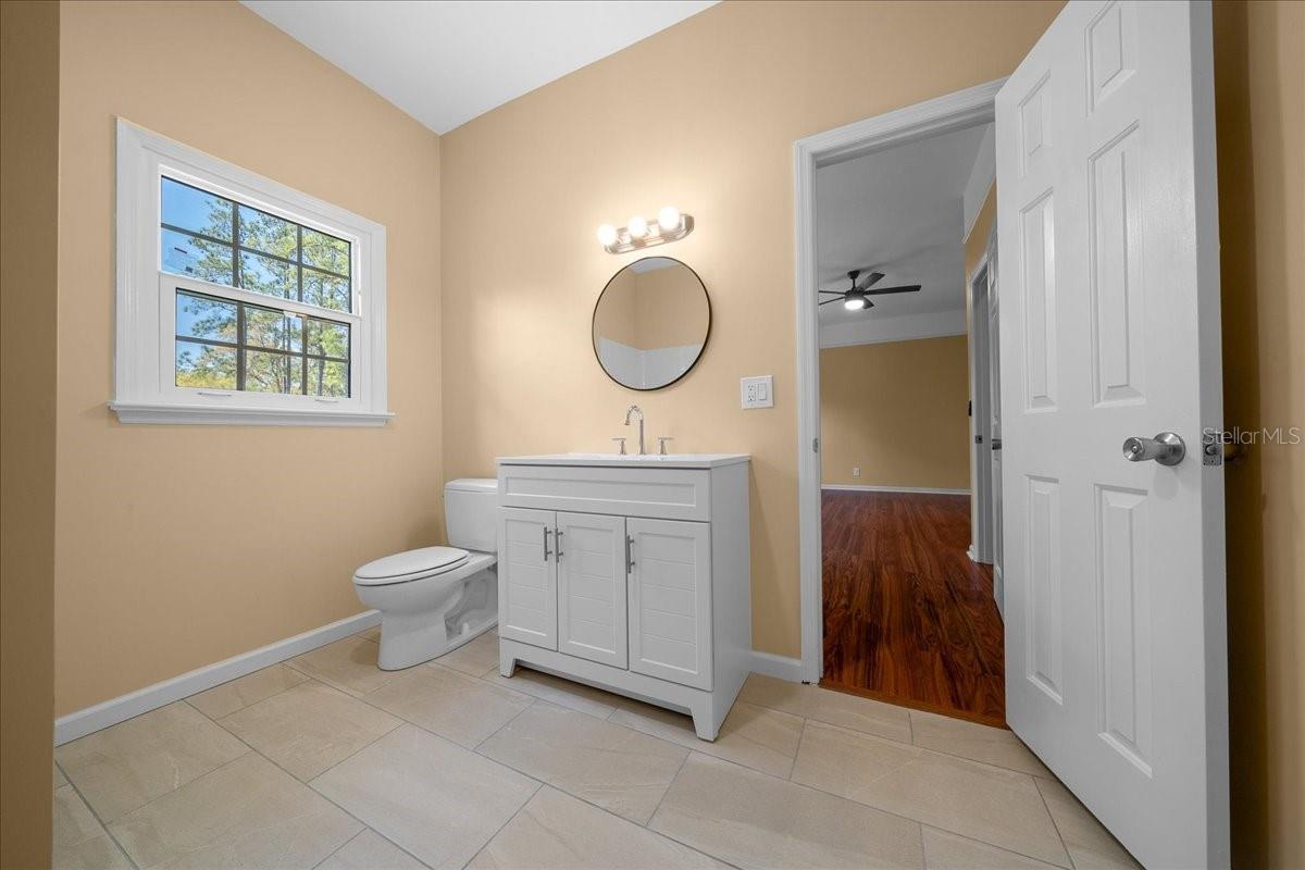 Image 54 of 78 For 7808 75th Street