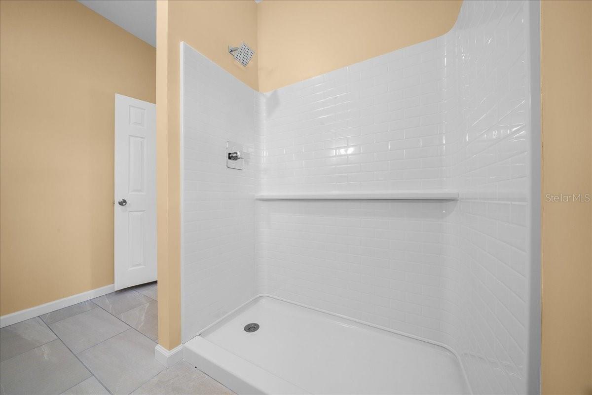 Image 55 of 78 For 7808 75th Street