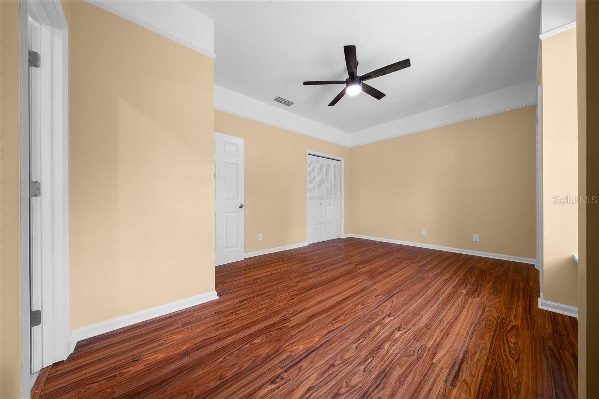 Image 56 of 78 For 7808 75th Street