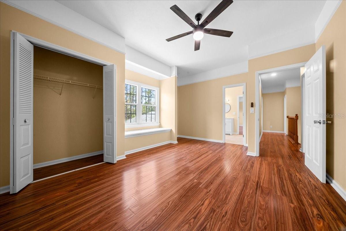 Image 57 of 78 For 7808 75th Street