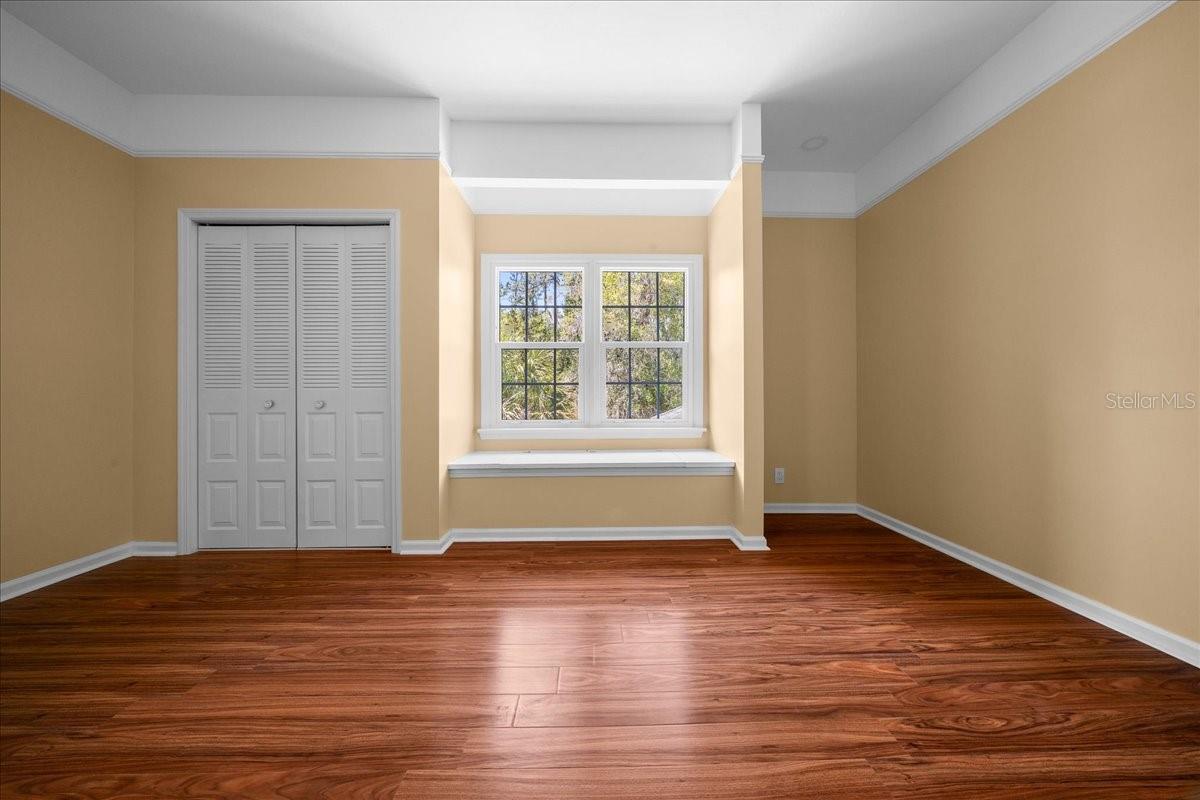 Image 58 of 78 For 7808 75th Street