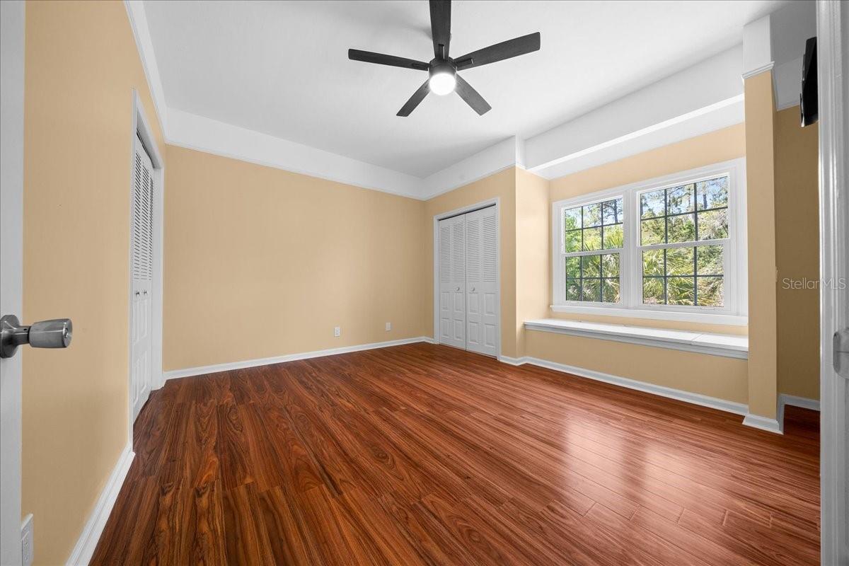 Image 59 of 78 For 7808 75th Street