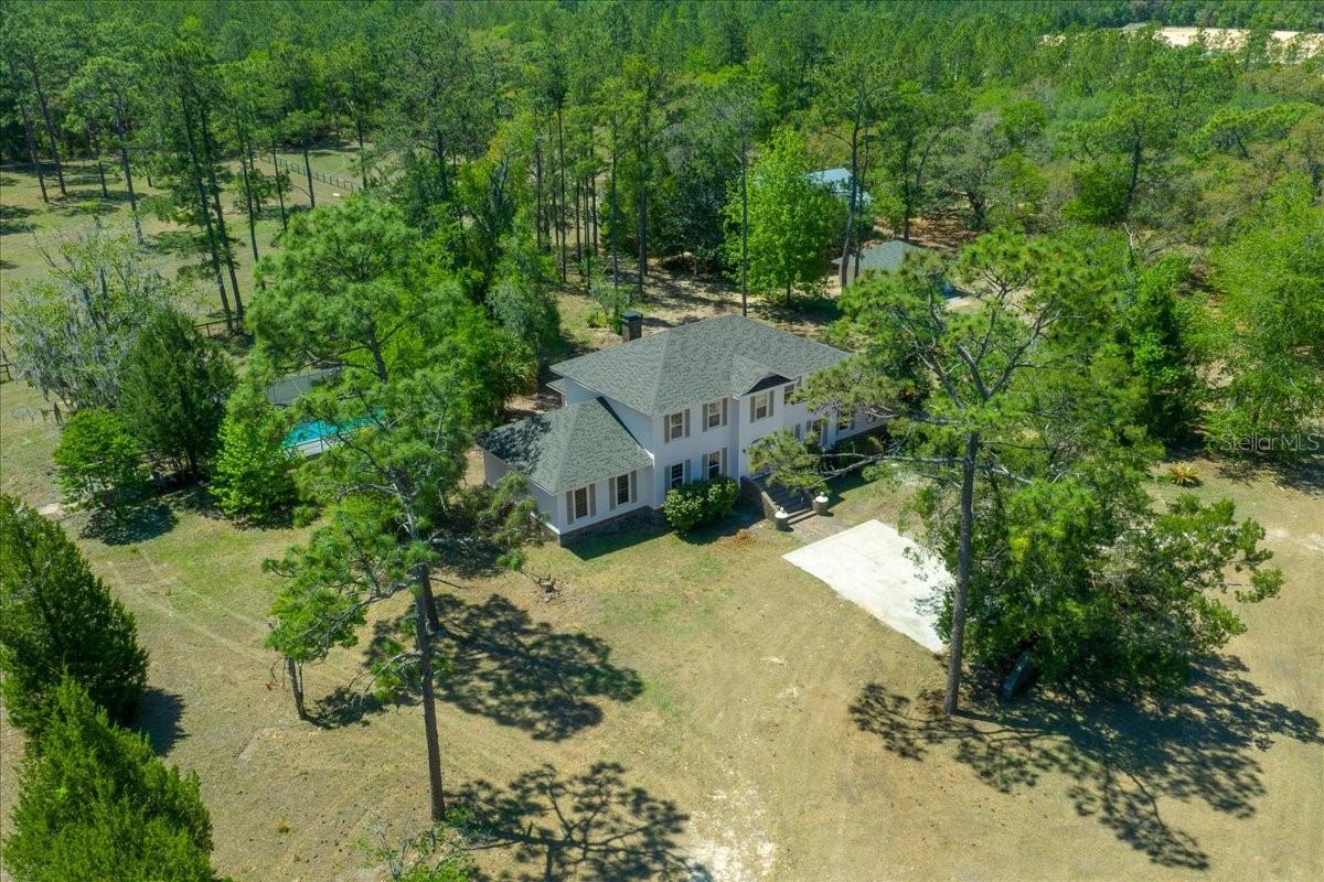 Image 60 of 78 For 7808 75th Street