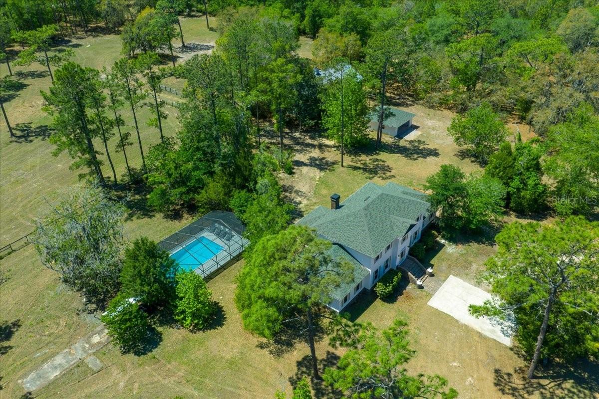 Image 61 of 78 For 7808 75th Street