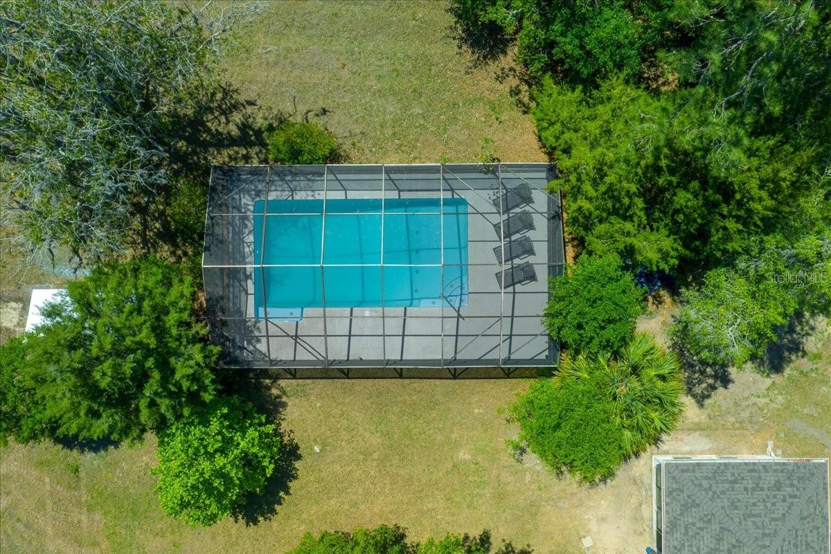 Image 62 of 78 For 7808 75th Street